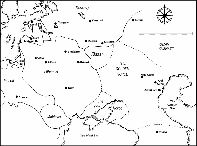 Ivan-Russia_Map-1.gif