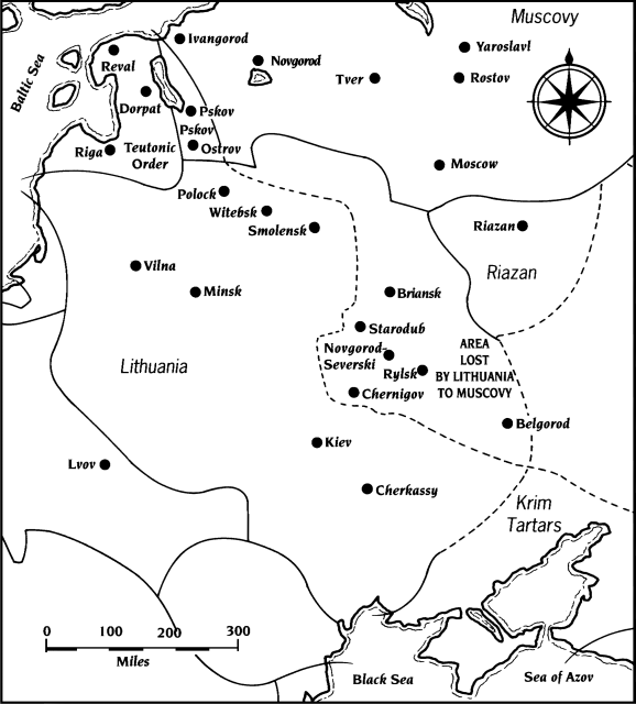 Ivan-Russia_Map-2.gif