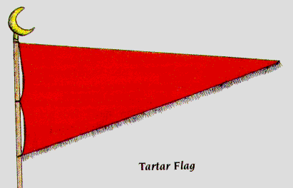 Ivan-Tatar_Flag.gif