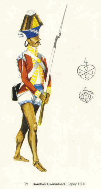 BombayGrenadiersSepoy1800.gif