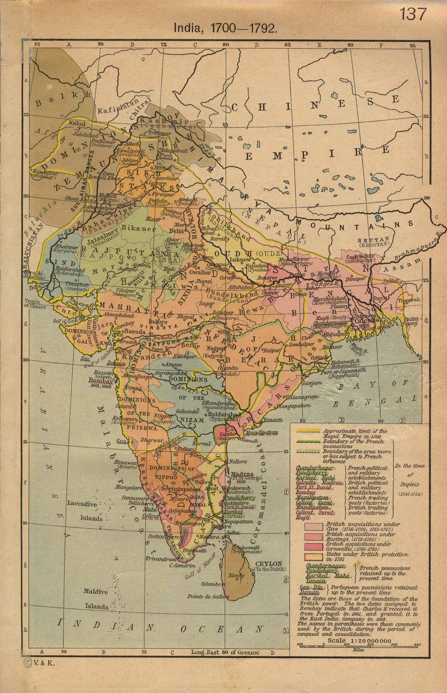 India1700-1792.jpg