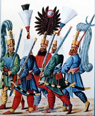 Codex_Vindobonensis-15-Ottoman_Janissaries-sm.jpg