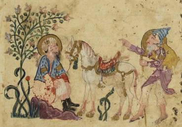 folio 101v
