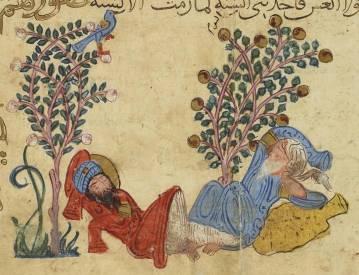 folio 103r