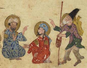 folio 104r