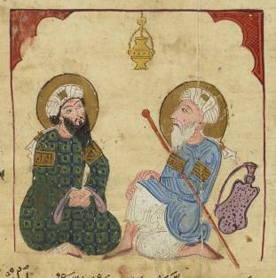 folio 105r