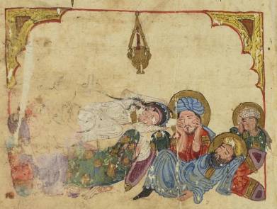 folio 114r