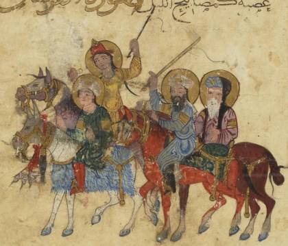 folio 117r