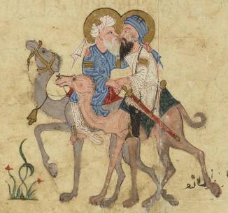folio 122r