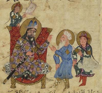 folio 129r