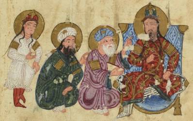 folio 131v