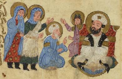 folio 134r