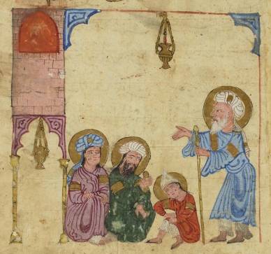 folio 144r