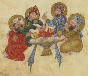 folio 149r