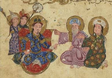 folio 157r