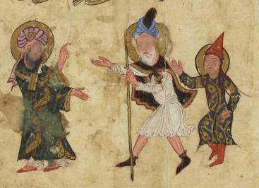 folio 163r