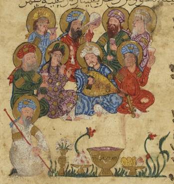 folio 165v