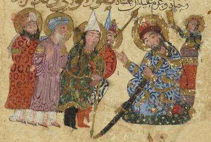 folio 173r