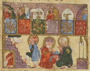 folio 177r