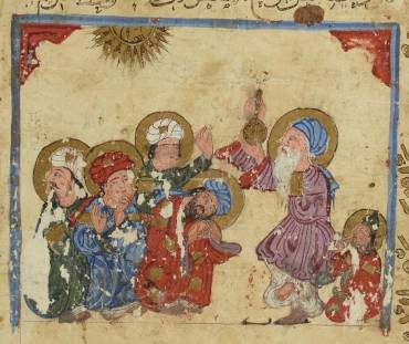 folio 178v