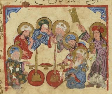 folio 179r