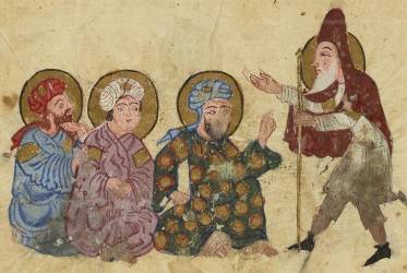 folio 180r