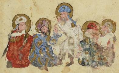 folio 180v