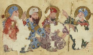 folio 181r