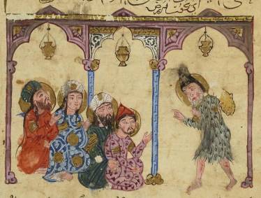 folio 186v