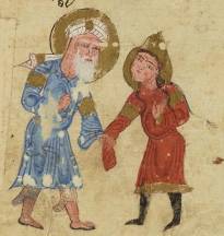 folio 21r
