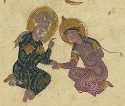 folio 22v