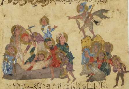 folio 26v