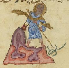 folio 30r