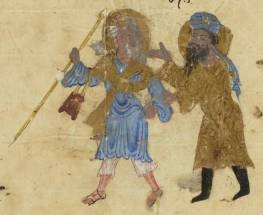 folio 30v