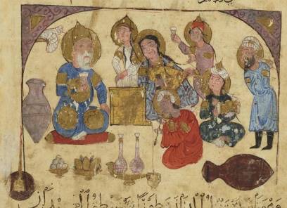 folio 34v