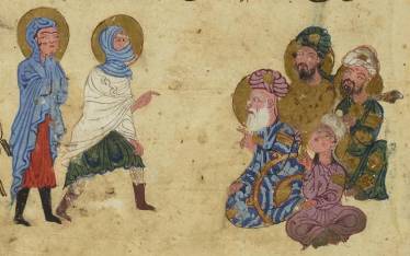 folio 37r