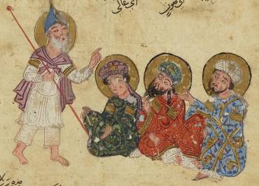 folio 42v