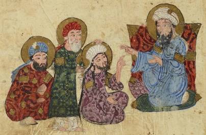folio 50r