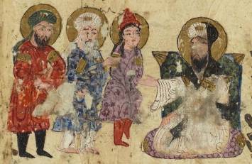 folio 50v
