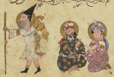 folio 52v