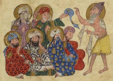 folio 54v