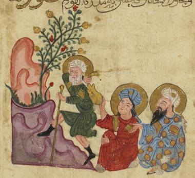folio 65v