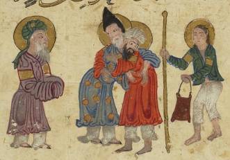 folio 68v