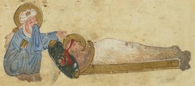folio 78r