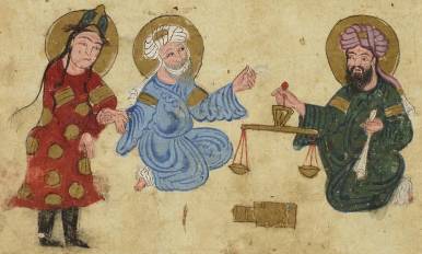 folio 79r