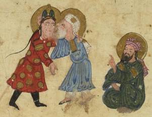 folio 82r