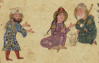 folio 84v