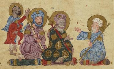 folio 85r