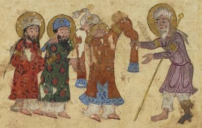 folio 93r