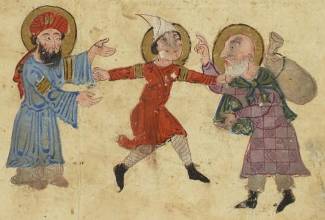 folio 96v